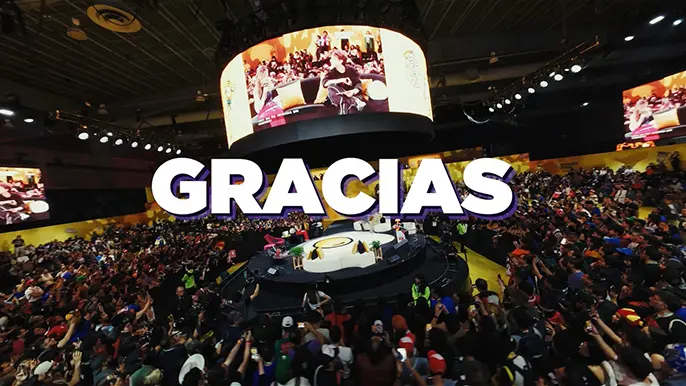 Thumbnail do video